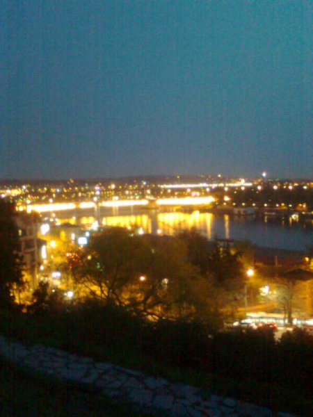 67331-Image066.jpg, 37 KB