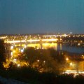slike